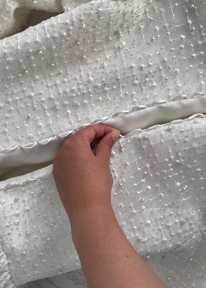 Gelinlik - Görsel 5