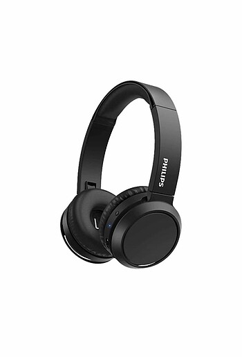 philips tah 4205 kulaklık