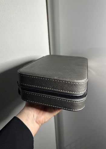 Takı Organizer Kutusu - Görsel 2