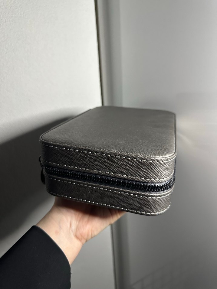 Takı Organizer Kutusu - Görsel 2