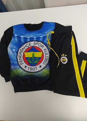 Diğer Taraftar takım 