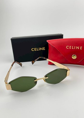 Celine