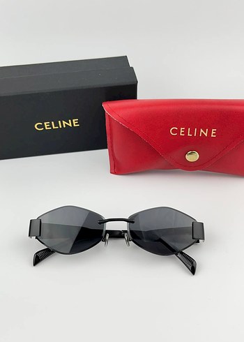 Celine