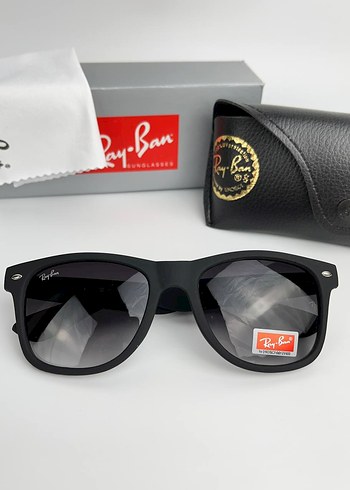Ray Ban