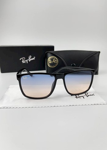 Ray Ban