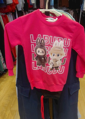 ikili takım - Görsel 2