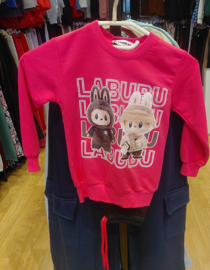 ikili takım - Görsel 2