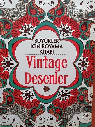 Özel gönderi 