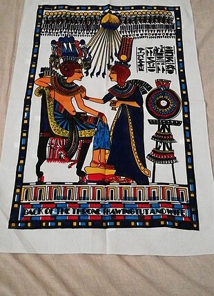 Antik Mısır 