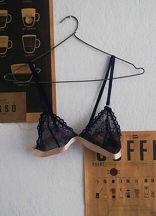 Asos bralet