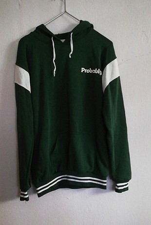 Carlsberg sweatshirt 