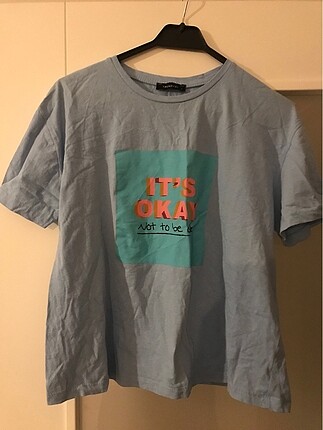 Trendyol tshirt