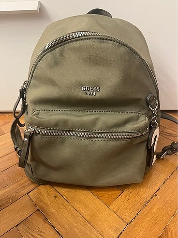 Guess Guess çanta