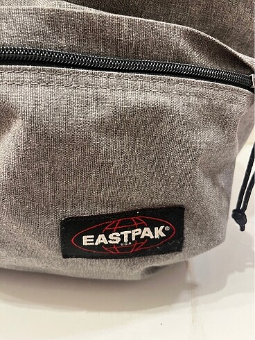  Beden Eastpak sırt çantası