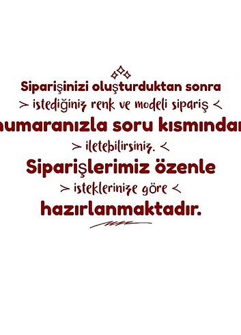 Diğer 4lü Geometrik desen gotik çorap