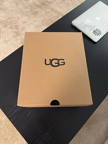 ugg ultra mini