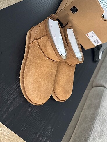38 Beden ugg ultra mini