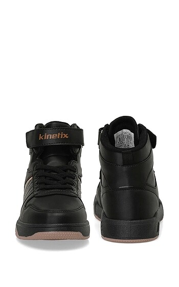 Kinetix 35 numara
