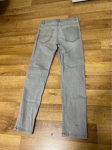 LC Waikiki Jean pantolon