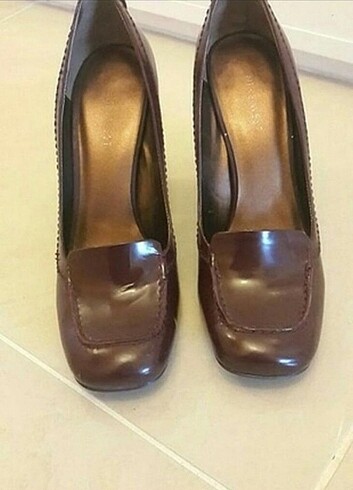 Nine West Ayakkabı 