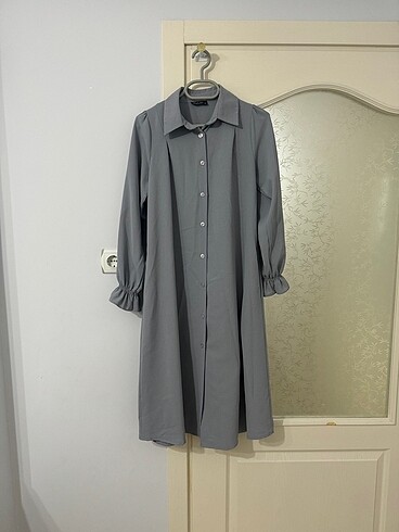 Tunik