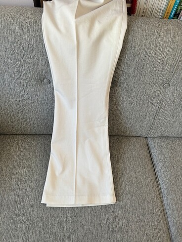 38 Beden Pantolon