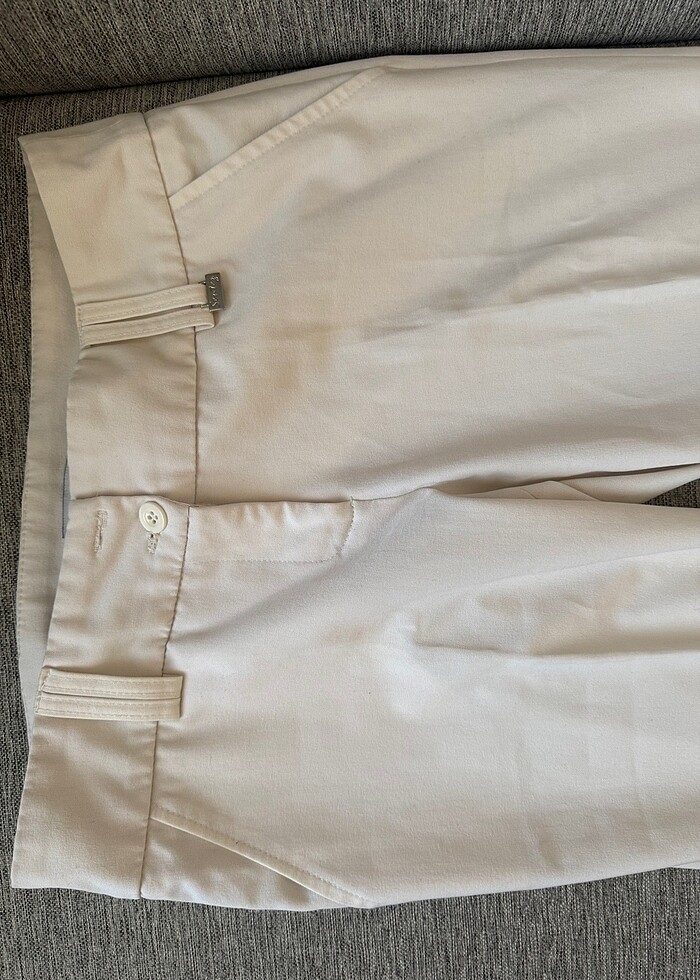 Pantolon - Görsel 4