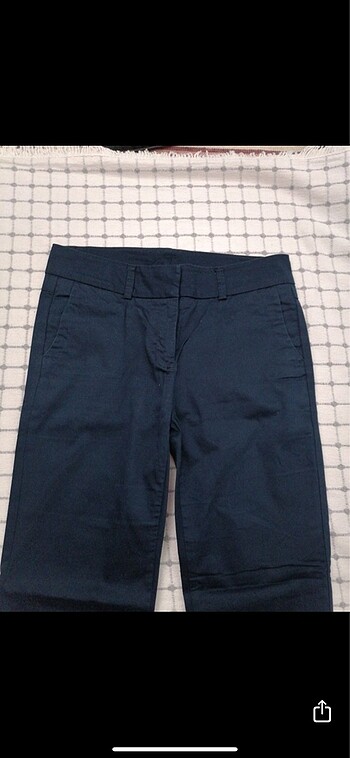 32 Beden Pantolon