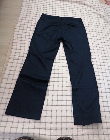 Pantolon