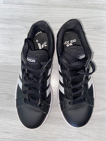 Adidas Adidas sneaker