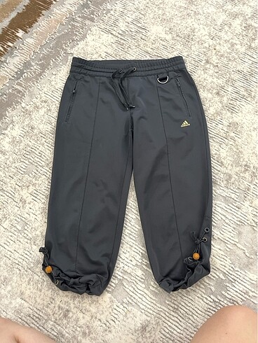 Adidas kapri