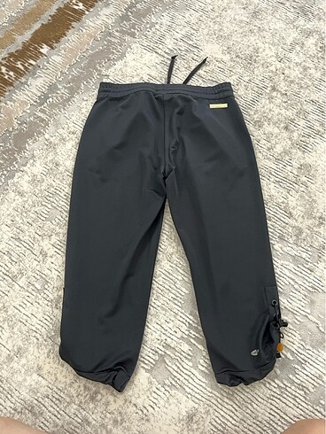 Adidas Adidas kapri