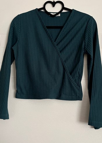 Diğer Standart Beden