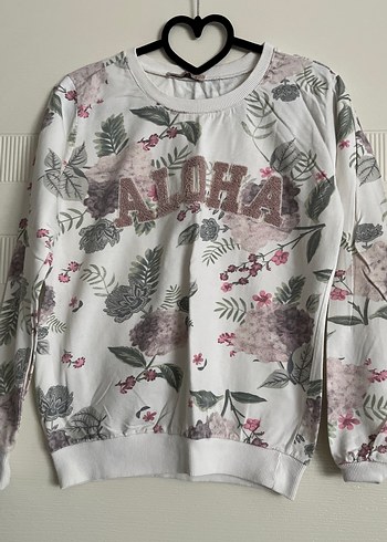 LC Waikiki Standart Beden