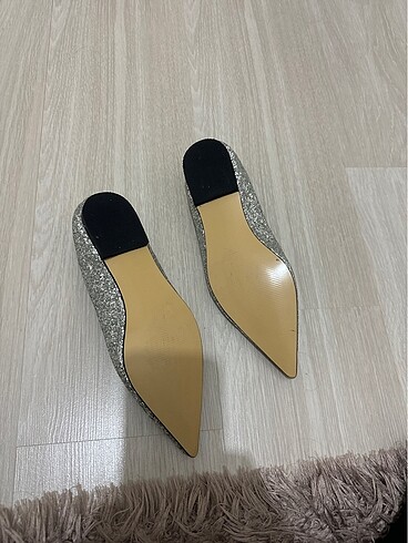 37 Beden Babet