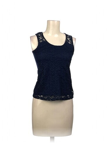 PreLoved Askılı %70 İndirimli.