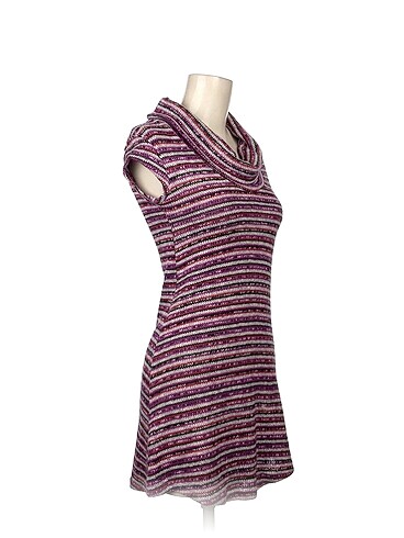 Vintage Love PreLoved Uzun Elbise %70 İndirimli.