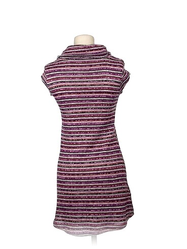 s Beden PreLoved Uzun Elbise %70 İndirimli.