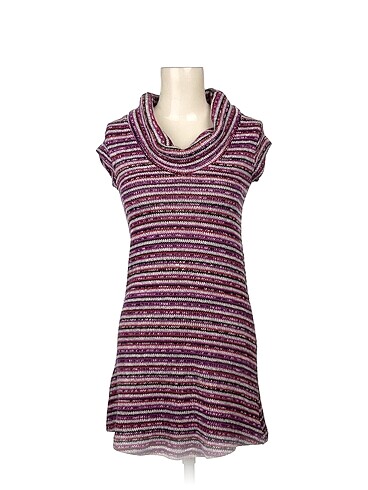 PreLoved Uzun Elbise %70 İndirimli.