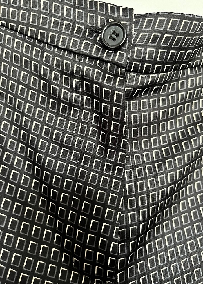 Koton pantolon - Görsel 3