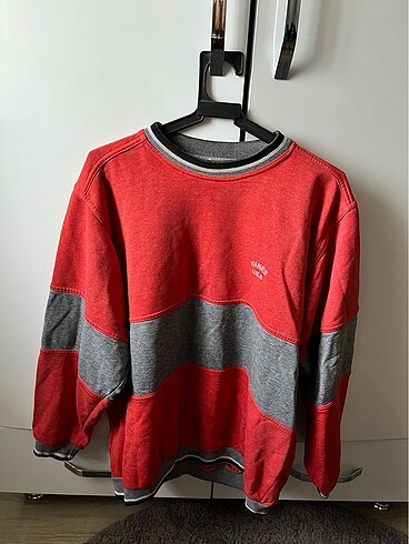 Diğer Sweat