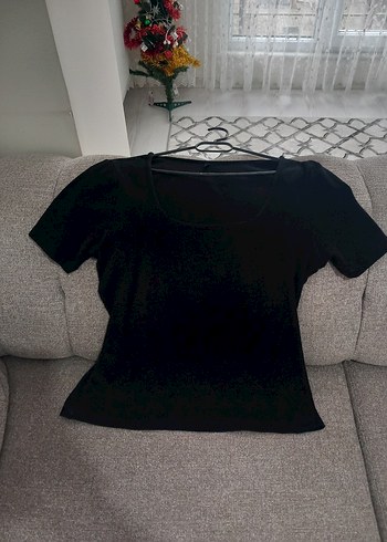 Trendyol & Milla xxl