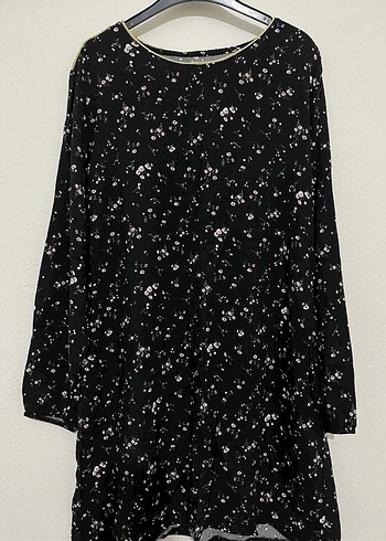 Trendyol & Milla diğer