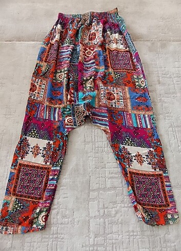 Şalvar