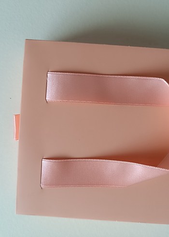 Zincir Detaylı Mini Altın Kolye - Görsel 6