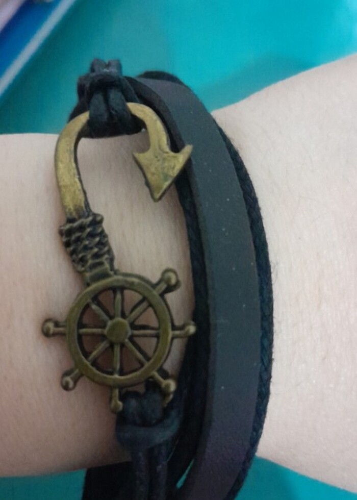 Billeklik - Görsel 2