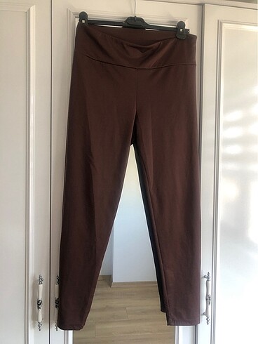 2xl spor tayt