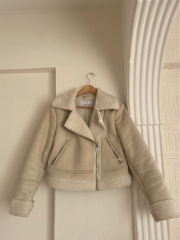 stradivarius ceket