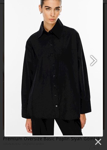 m Beden siyah Renk Hoops gömlek Siyah Oversize Kadın Gömlek