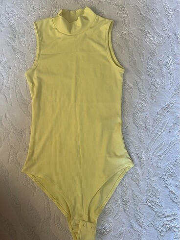 çıtçıtlı body